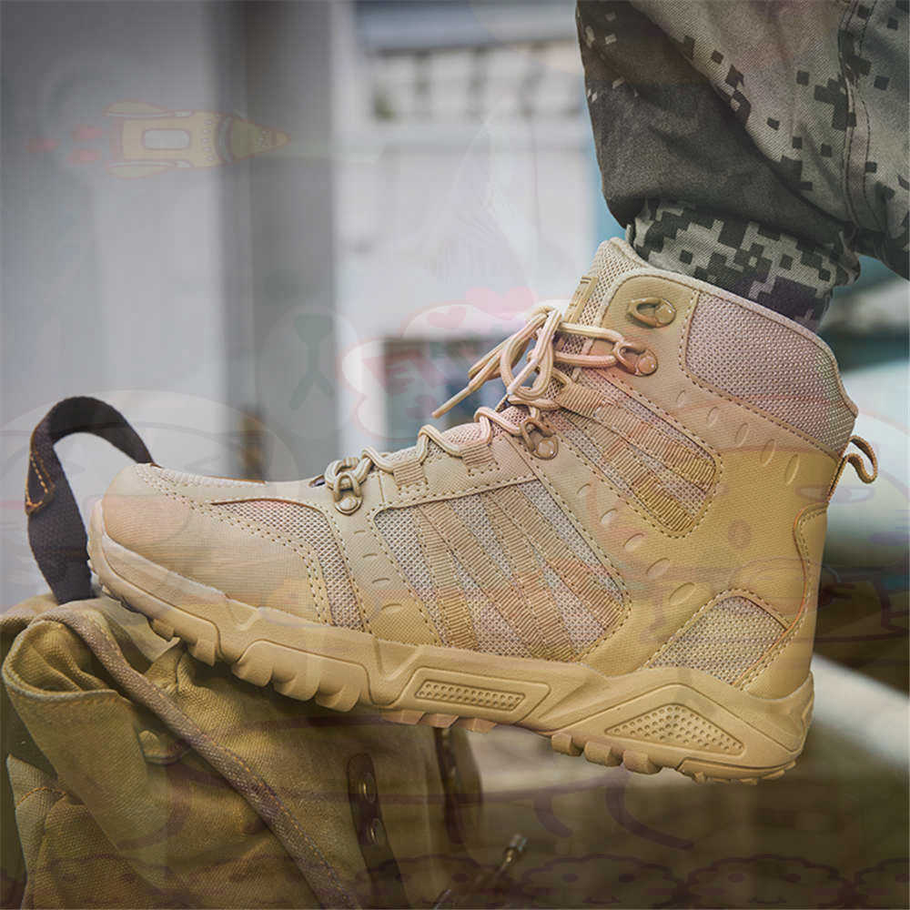 Angle Zimni Zapatos de lujo pa - Home Gym Cost reseña y precio