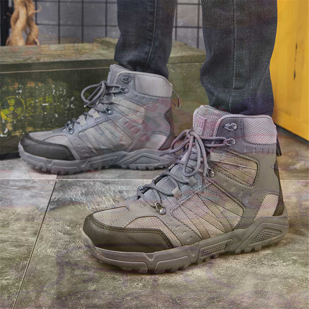 Angle Zimni Zapatos de lujo pa - Home Gym Cost reseña y precio
