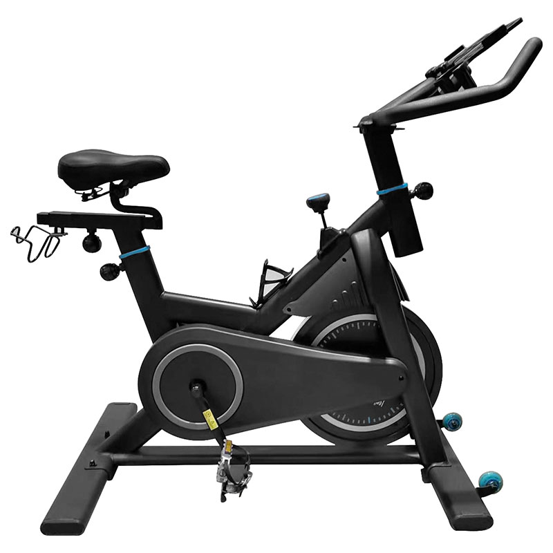 Venta al por mayor 2025 camise - Home Gym Bike reseña y precio