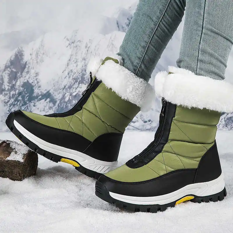 Zapatillas de deporte para muj - Home Gym Cost reseña y precio