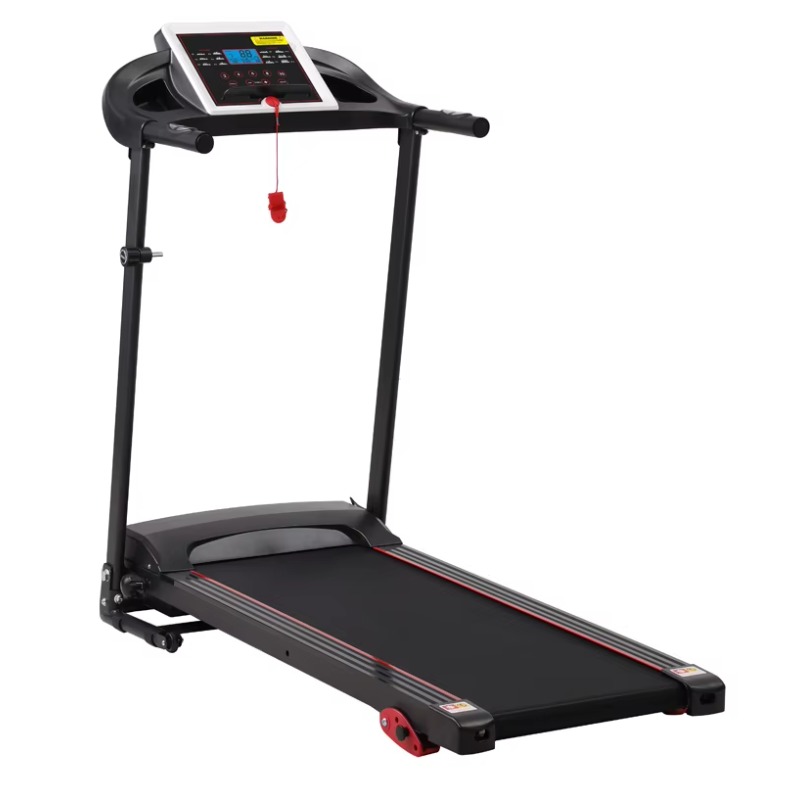 Cintas de correr rentables, ci - Home Gym Cost reseña y precio