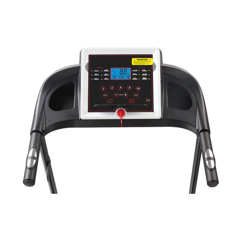 Cintas de correr rentables, ci - Home Gym Cost reseña y precio