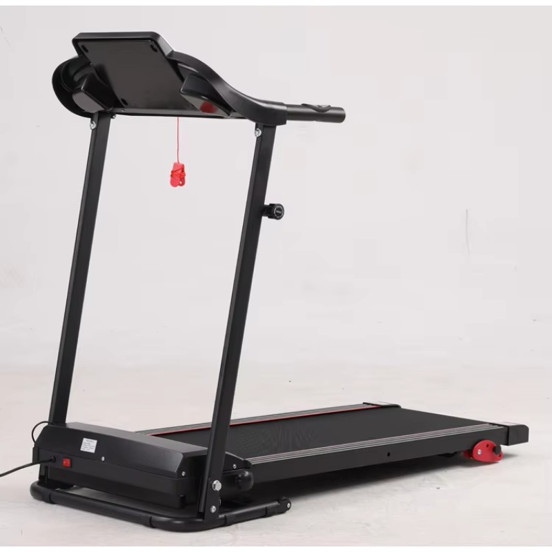 Cintas de correr rentables, ci - Home Gym Cost reseña y precio