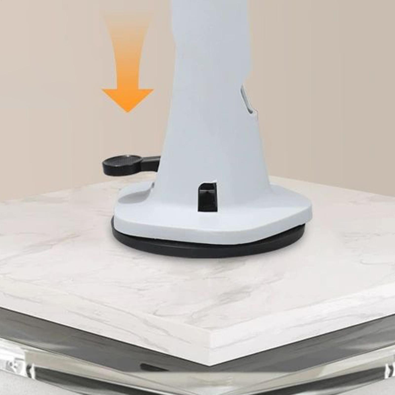 Saco de boxeo con soporte, bas - Boxing Bag Stand reseña y precio