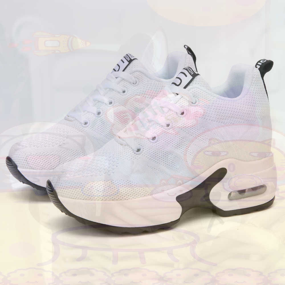 Zapatos rojos de talla 36, bot - Home Gym Cost reseña y precio