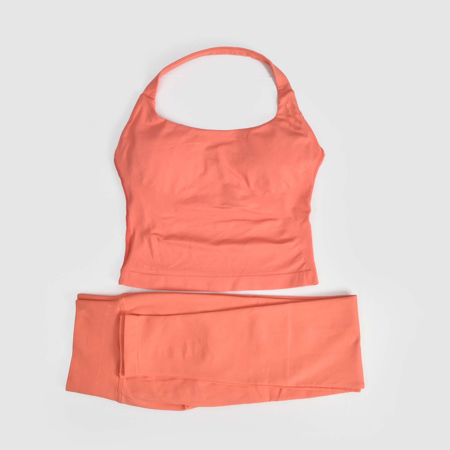 Conjunto Deportivo de 2 Piezas - Home Gym Pilates reseña y precio