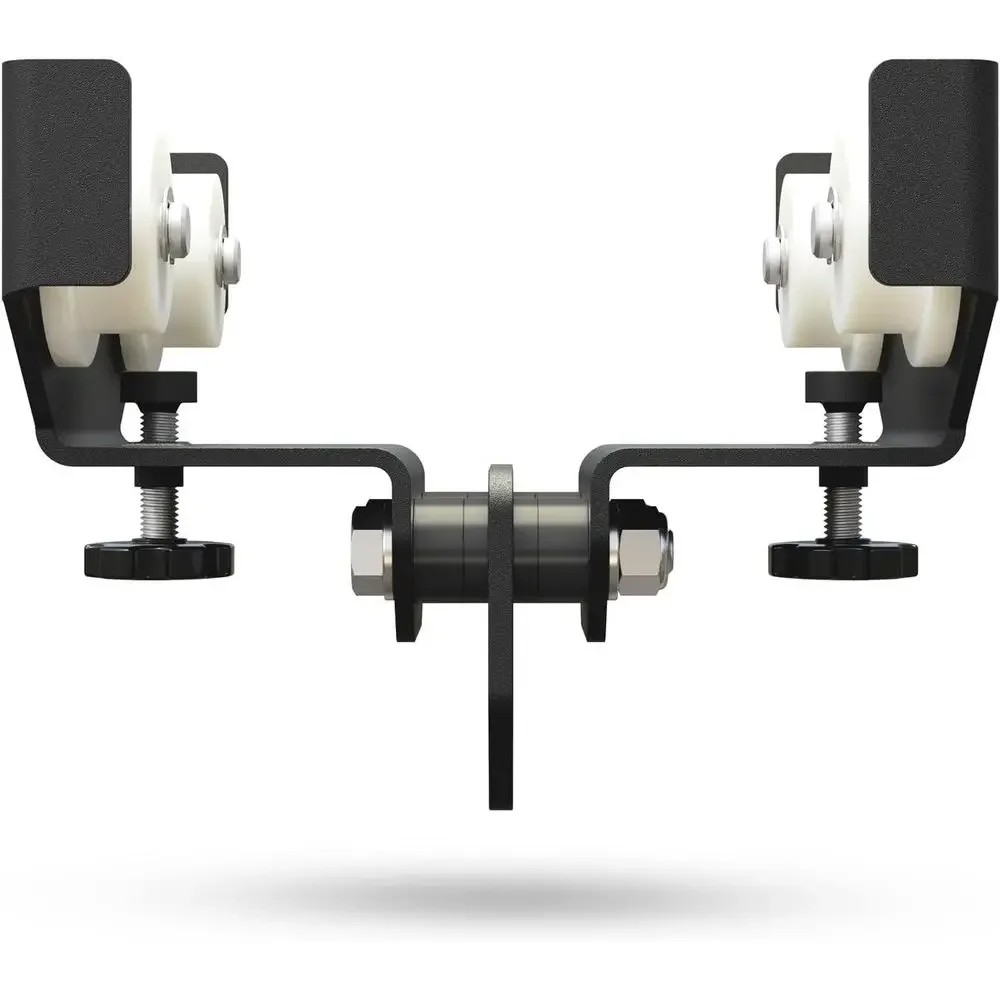 Soporte Rodante Portátil para  - Boxing Bag Stand reseña y precio