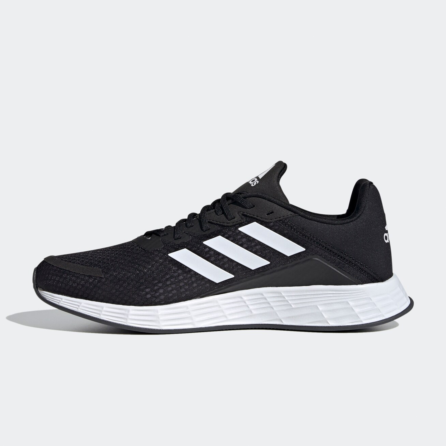 Adidas Zapatillas para correr  - Adidas Shoes Duramo Sl reseña y precio