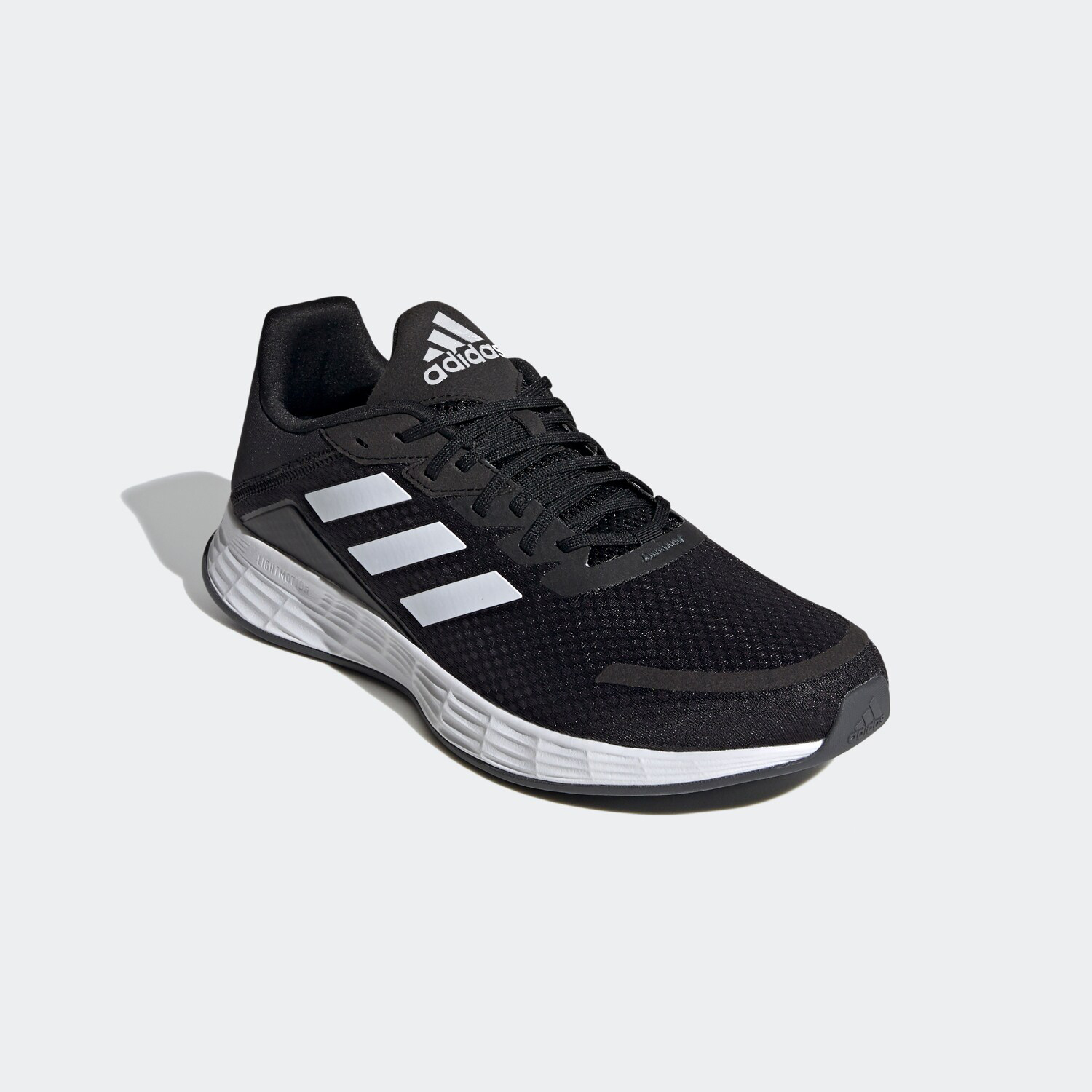 Adidas Zapatillas para correr  - Adidas Shoes Duramo Sl reseña y precio