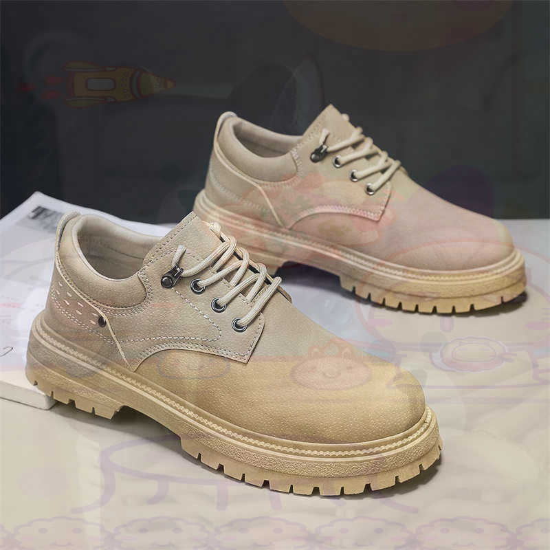 Zapatillas deportivas de cuero - Home Gym Cost reseña y precio