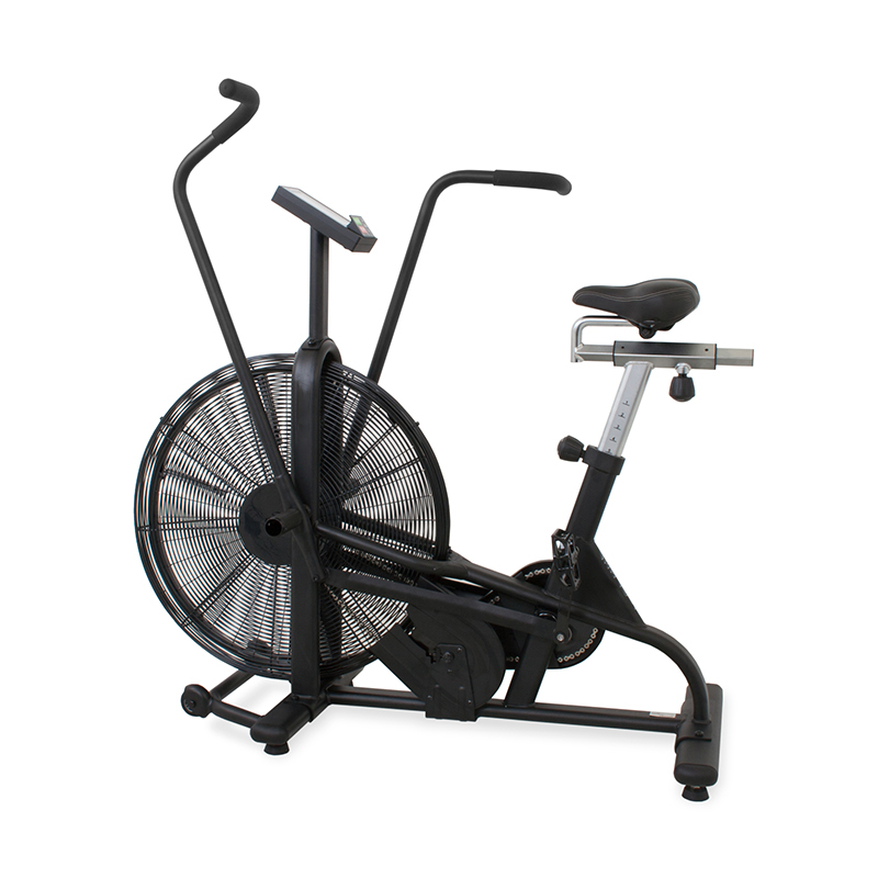 Bicicleta estática de gimnasio - Home Gym Bike reseña y precio