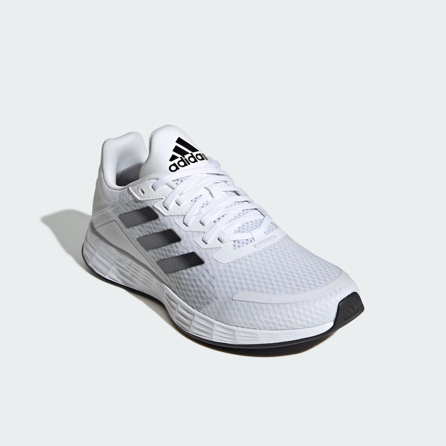 Adidas Authentic DURAMO SL Zap - Adidas Shoes Duramo Sl reseña y precio