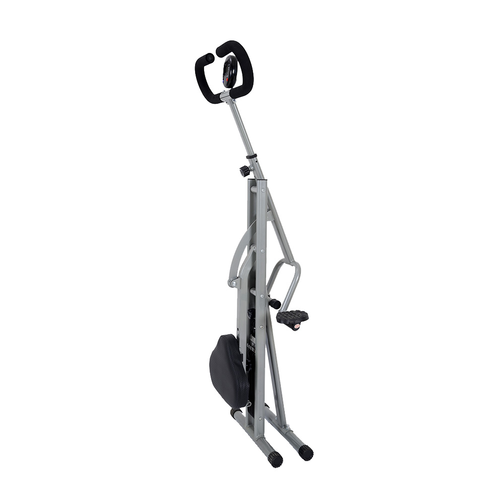 Sistema de Gimnasio en Casa de - Home Gym Full Setup reseña y precio