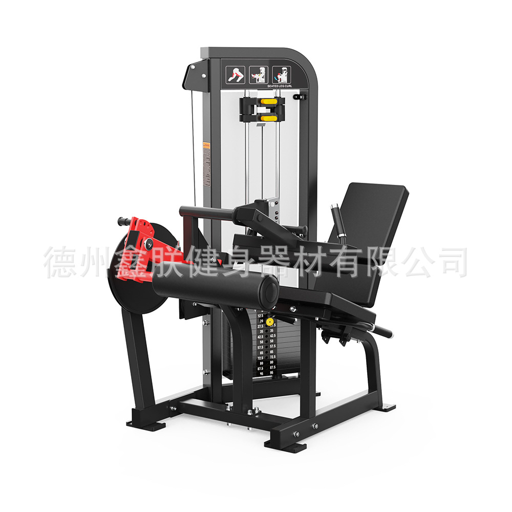 Equipo de Gimnasio Hammer Stre - Home Gym Hammer Strength reseña y precio