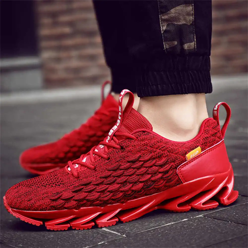 Zapatillas de tenis para hombr - Home Gym Cost reseña y precio