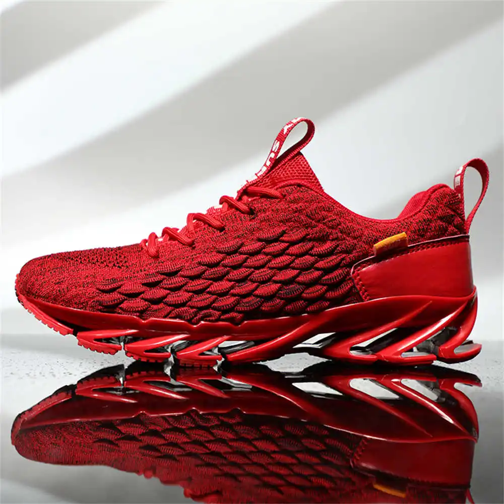 Zapatillas de tenis para hombr - Home Gym Cost reseña y precio
