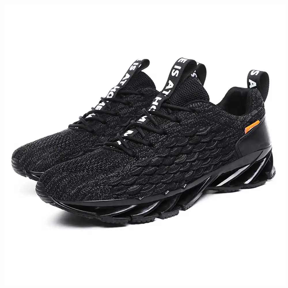 Zapatillas de tenis para hombr - Home Gym Cost reseña y precio