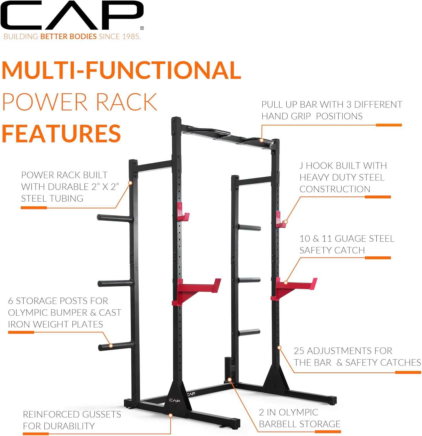 Equipo de Gimnasio en Casa, Ma - Home Gym Pull Up reseña y precio