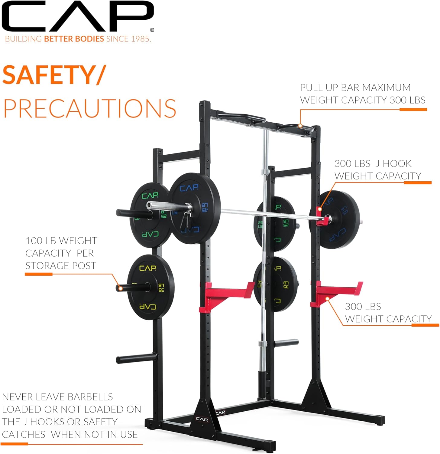 Equipo de Gimnasio en Casa, Ma - Home Gym Pull Up reseña y precio