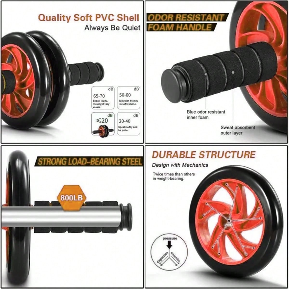 Equipo de entrenamiento físico - Home Gym Full Setup reseña y precio