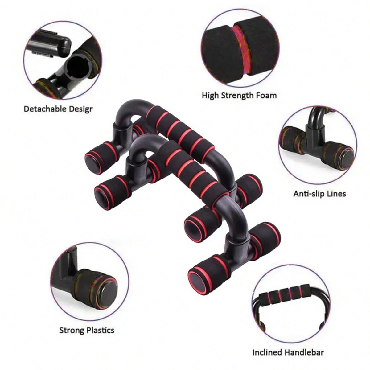 Equipo de entrenamiento físico - Home Gym Full Setup reseña y precio