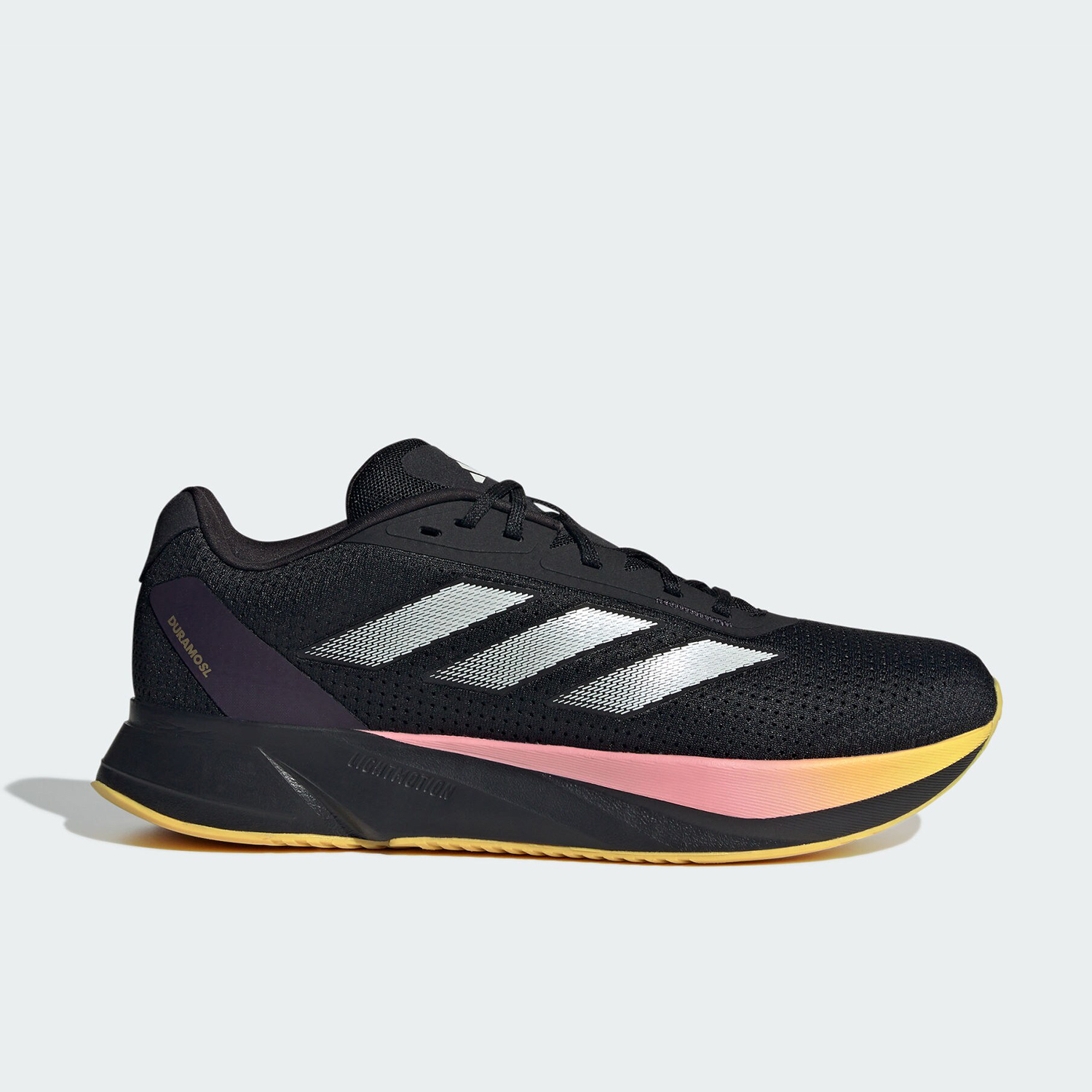 Zapatillas deportivas Adidas g - Adidas Shoes Duramo Sl reseña y precio