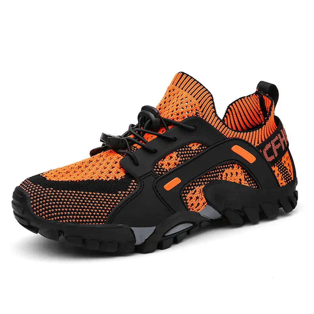 Zapatos de Trekking para hombr - Home Gym Cost reseña y precio