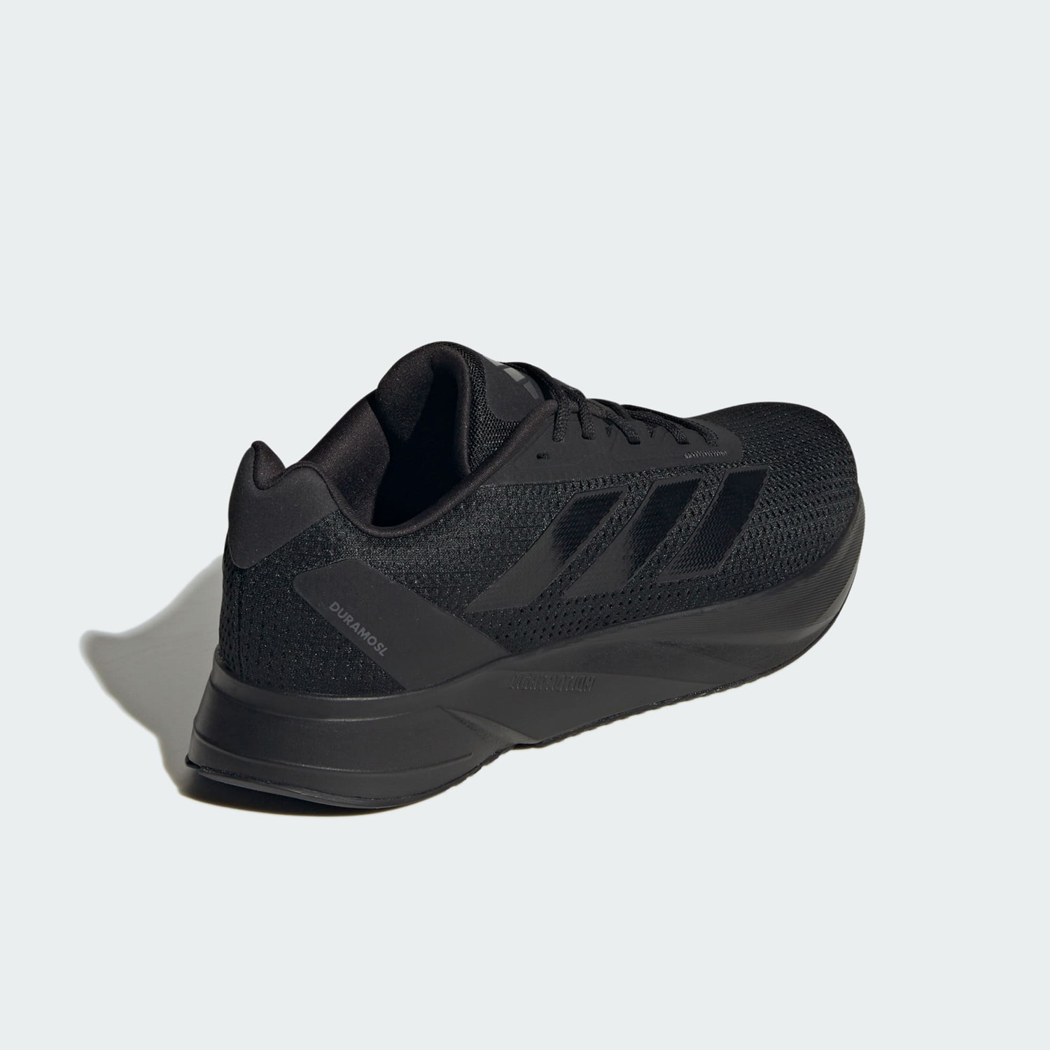Zapatillas Adidas genuinas Dur - Adidas Shoes Duramo Sl reseña y precio