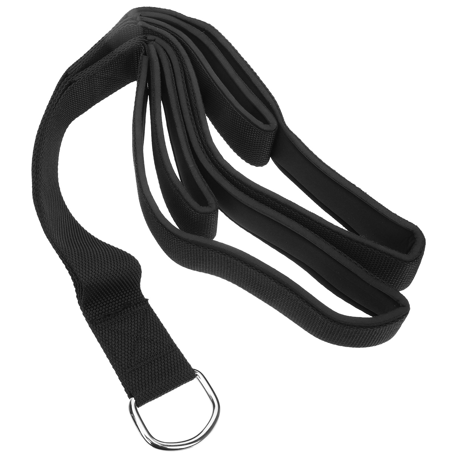 Cuerda de Tracción Tríceps de  - Home Gym Hammer Strength reseña y precio