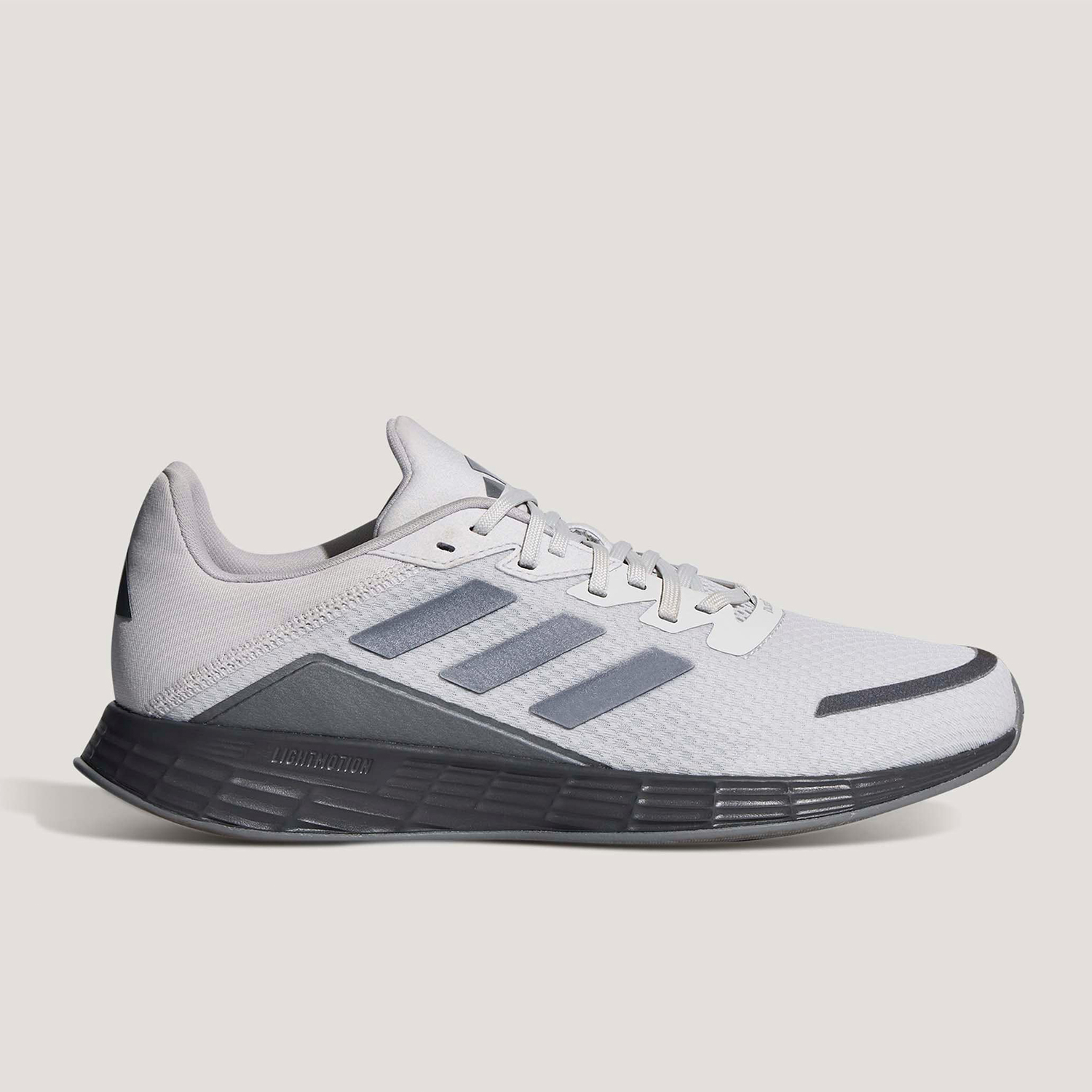 Zapatillas Adidas DURAMO SL or - Adidas Shoes Duramo Sl reseña y precio