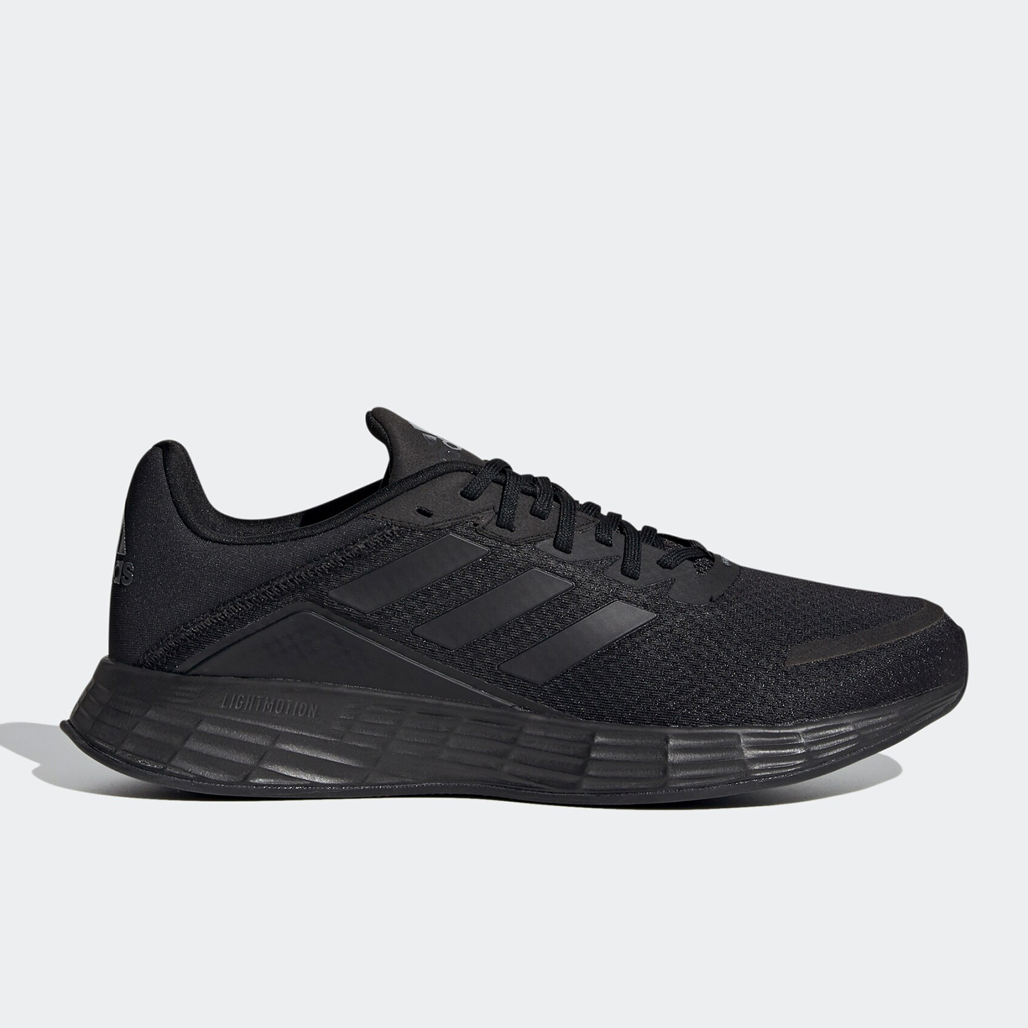 Adidas Authentic DURAMO SL Zap - Adidas Shoes Duramo Sl reseña y precio