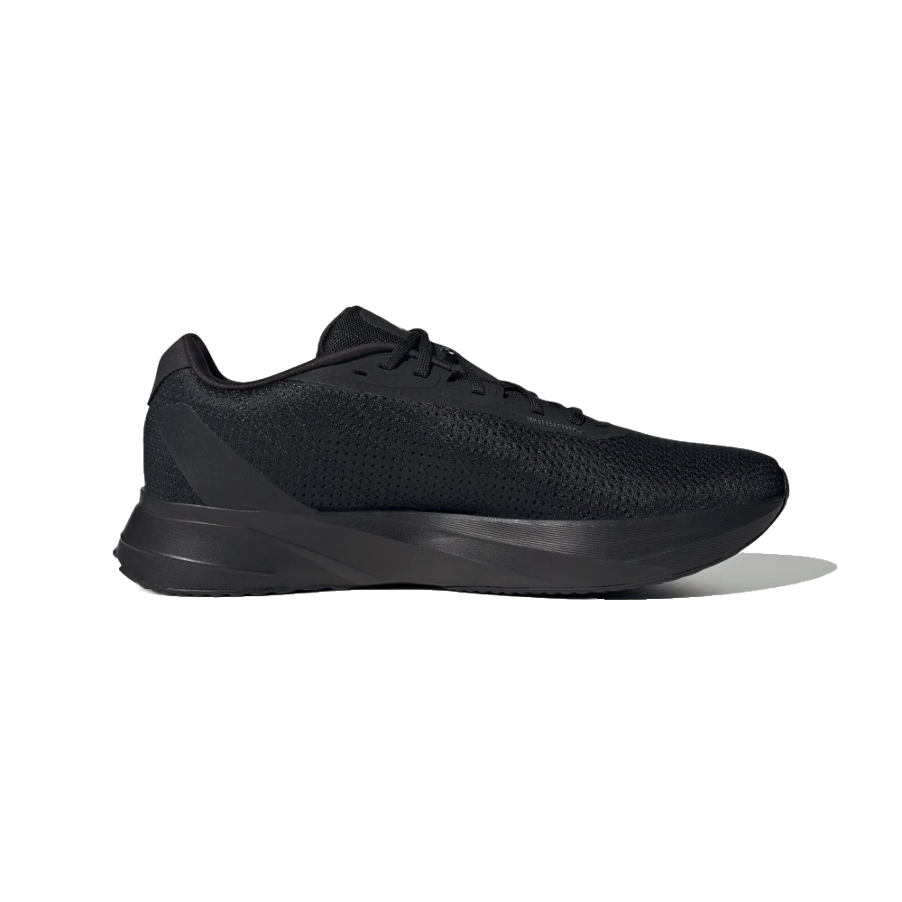 Adidas Duramo Sl, zapatillas l - Adidas Shoes Duramo Sl reseña y precio