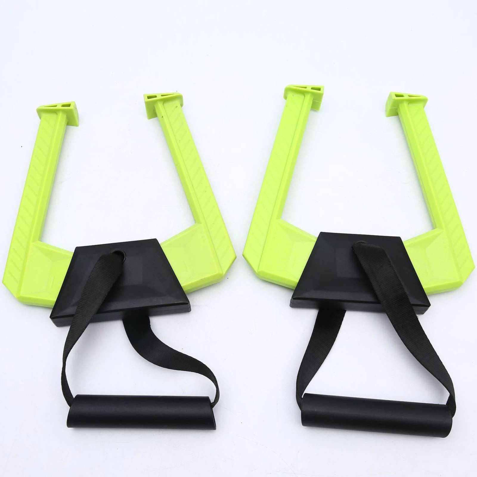 Barra de dominadas para puerta - Home Gym Pull Up reseña y precio