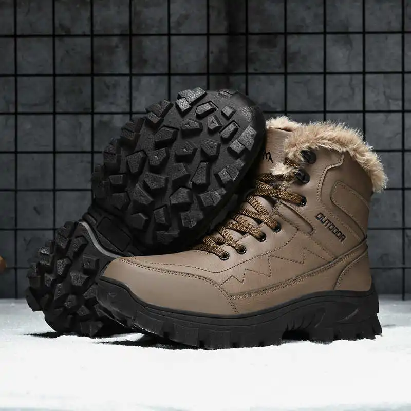 Zapatillas de deporte de diseñ - Home Gym Cost reseña y precio