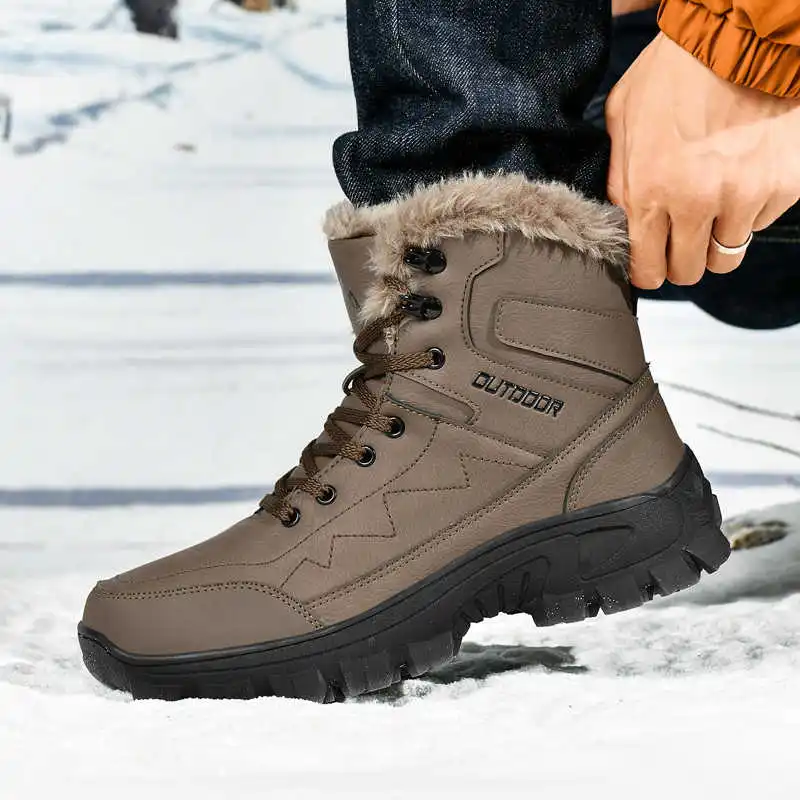 Zapatillas de deporte de diseñ - Home Gym Cost reseña y precio