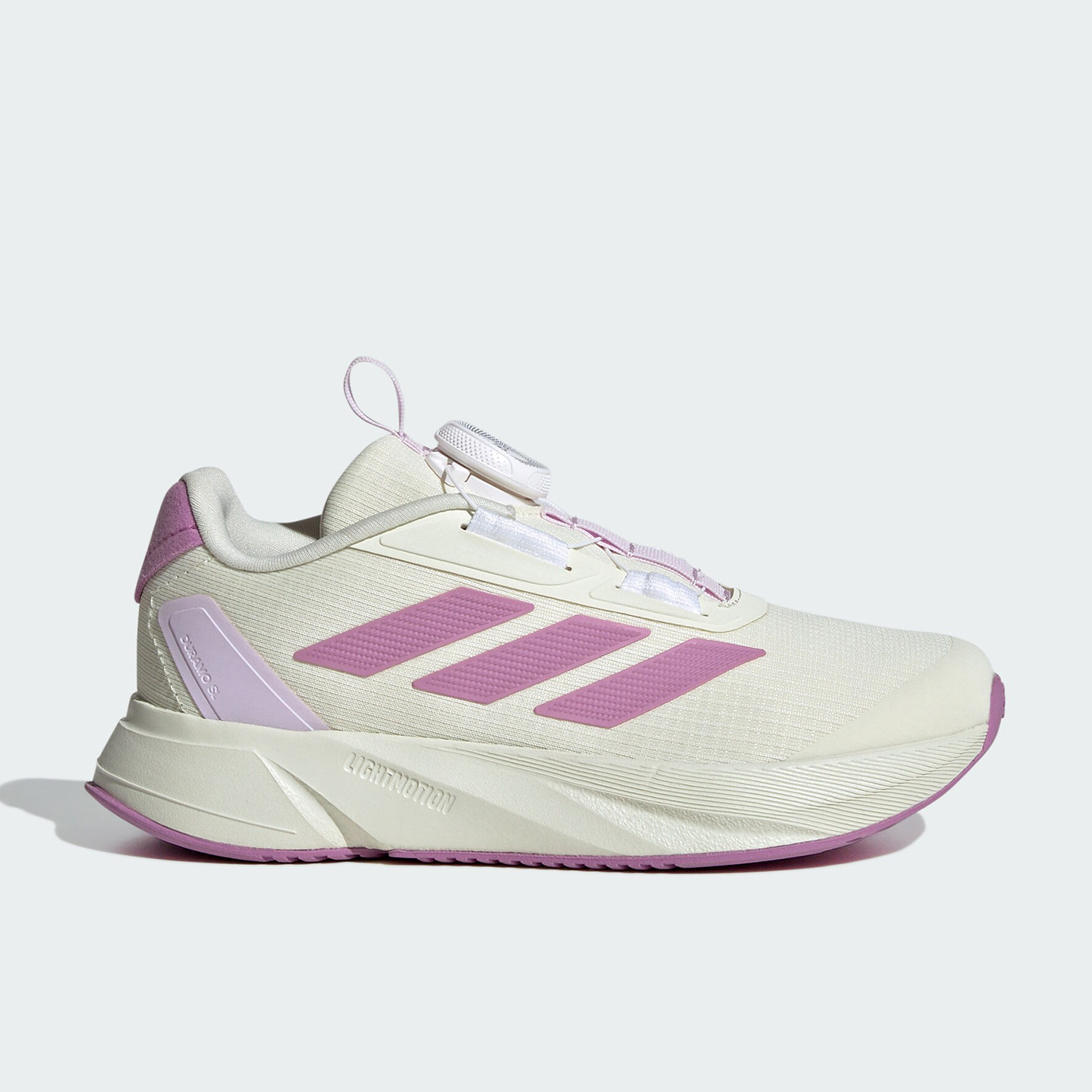 Adidas Authentic DURAMO SL BOA - Adidas Shoes Duramo Sl reseña y precio