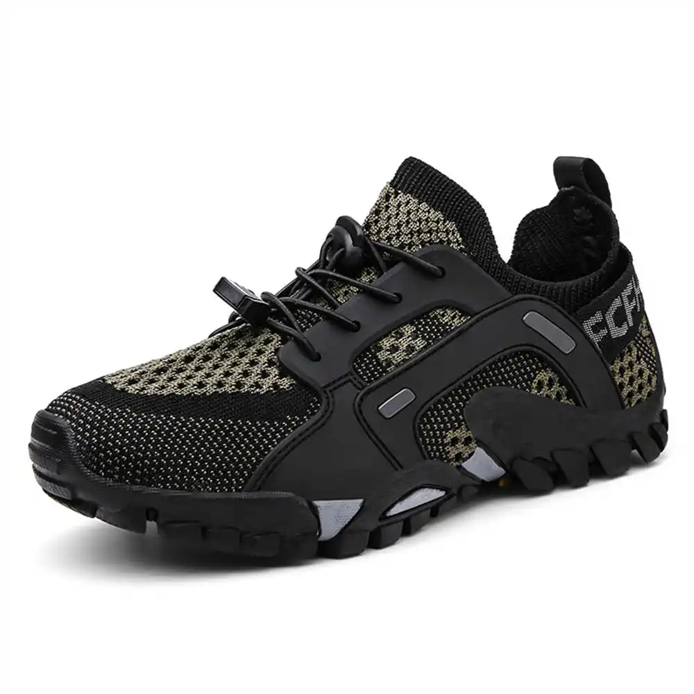 Botas de senderismo de verano  - Home Gym Cost reseña y precio