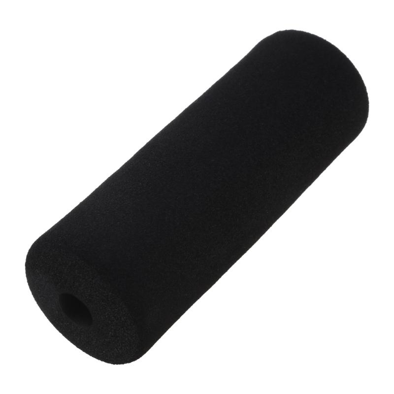 Almohadillas espuma para pies, - Home Gym Hammer Strength reseña y precio