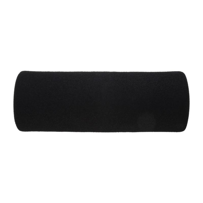 Almohadillas espuma para pies, - Home Gym Hammer Strength reseña y precio