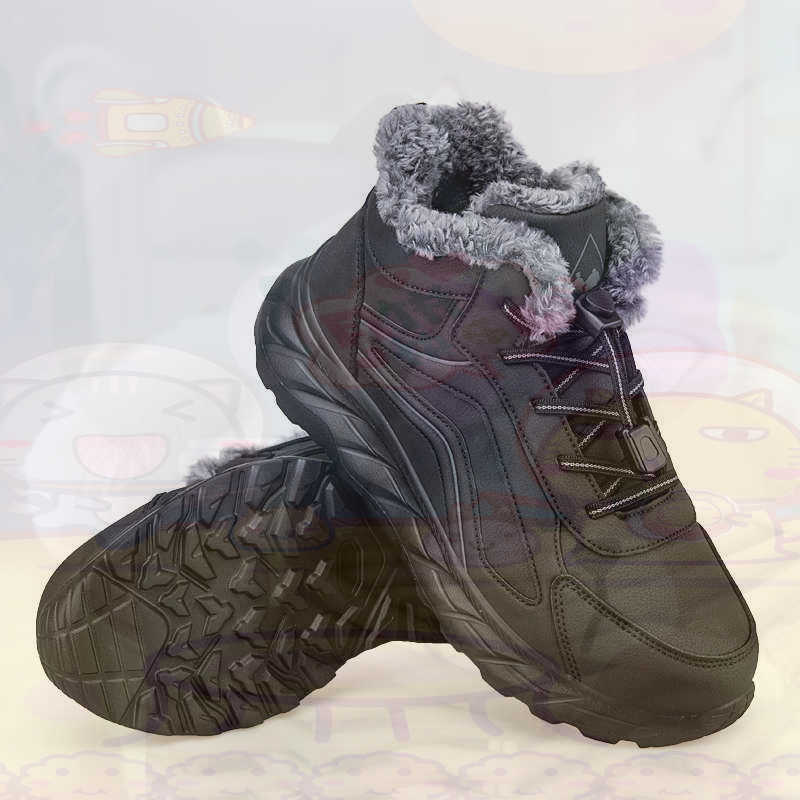 Zapatos de cesta fucsia de cue - Home Gym Cost reseña y precio