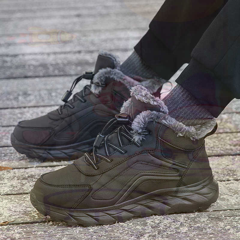 Zapatos de cesta fucsia de cue - Home Gym Cost reseña y precio