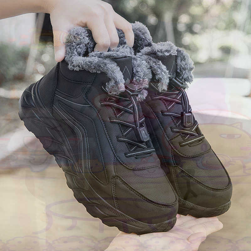 Zapatos de cesta fucsia de cue - Home Gym Cost reseña y precio