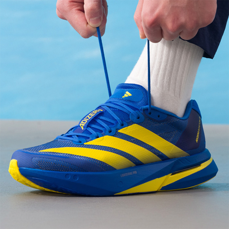Zapatillas para correr Adidas  - Adidas Shoes Duramo Sl reseña y precio