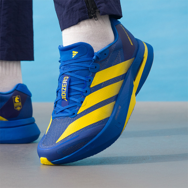Zapatillas para correr Adidas  - Adidas Shoes Duramo Sl reseña y precio