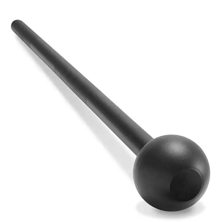 Entrenamiento casero de la fue - Home Gym Hammer Strength reseña y precio