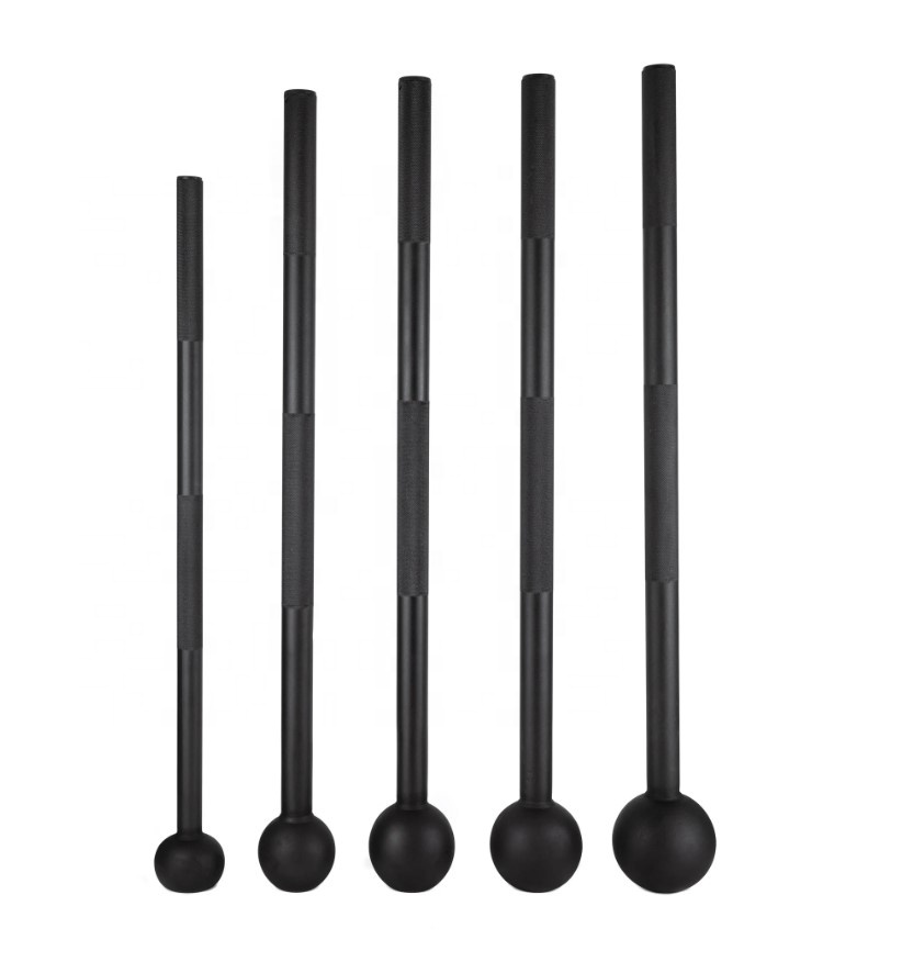 Entrenamiento casero de la fue - Home Gym Hammer Strength reseña y precio