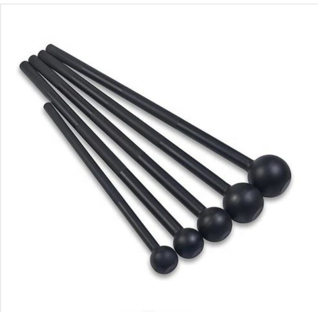 Entrenamiento casero de la fue - Home Gym Hammer Strength reseña y precio