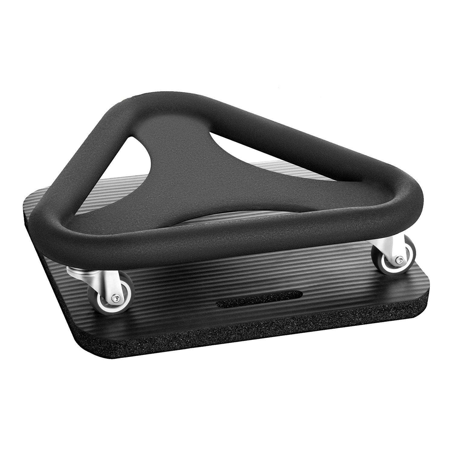 Rueda Abdominal Original con A - Ab Roller Wheel reseña y precio