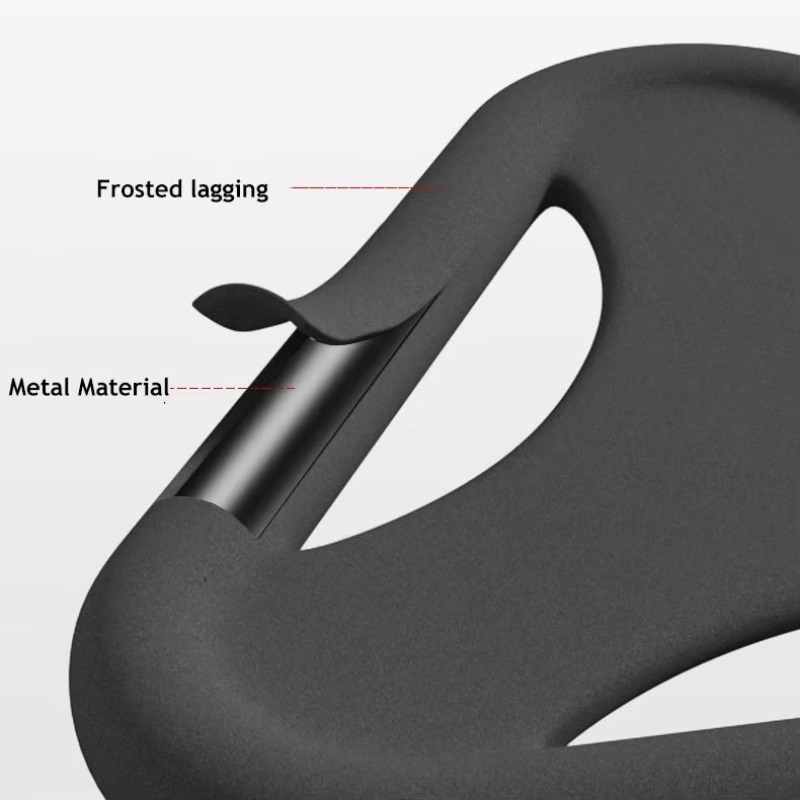Rueda Abdominal Original con A - Ab Roller Wheel reseña y precio