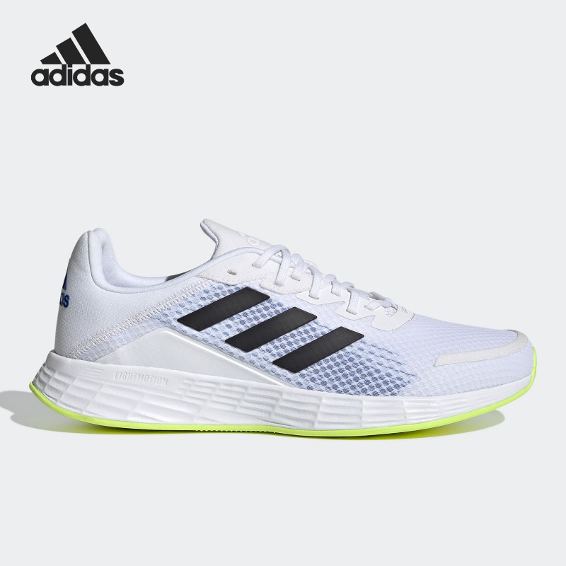 Adidas Duramo SL zapatillas de - Adidas Shoes Duramo Sl reseña y precio